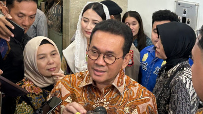 1.819 Produk RI Tetap Nol Persen, Mendag Pastikan Fasilitas Tarif AS Tak Gugur di Tengah Putusan MA