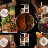 Promo Ramadhan 2026: Rekomendasi Tempat Bukber AYCE di Hotel Jakarta Budget Under Rp100 Ribuan