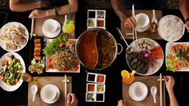 Promo Ramadhan 2026: Rekomendasi Tempat Bukber AYCE di Hotel Jakarta Budget Under Rp100 Ribuan