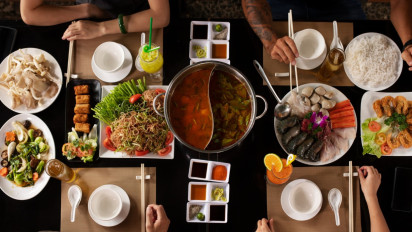 Promo Ramadhan 2026: Rekomendasi Tempat Bukber AYCE di Hotel Jakarta Budget Under Rp100 Ribuan