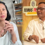 Sikapi Alumni LPDP yang Kena Sanksi dan Daftar Hitam, Mahfud MD Marah tapi Ungkap Alasan Nasionalisme WNI Pudar