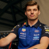 F1 2026 jadi Tahun Terakhir Max Verstappen di Formula 1? Ia Tak Henti Singgung Regulasi Baru yang Buatnya.....