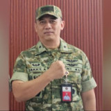 Membangun Kampus di Perbatasan: Strategi Geopolitik Prabowo