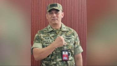 Membangun Kampus di Perbatasan: Strategi Geopolitik Prabowo