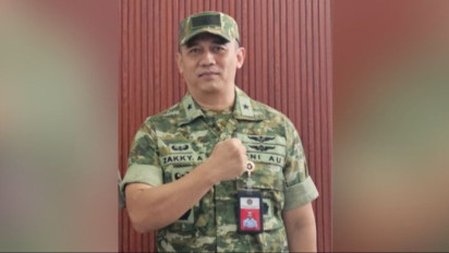 Membangun Kampus di Perbatasan: Strategi Geopolitik Prabowo