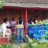 Pelajar SMP di Grobogan Meninggal Dunia Diduga Akibat Perang Sarung, Polisi Periksa 6 Saksi