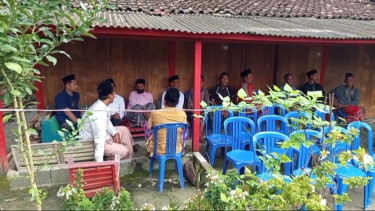Pelajar SMP di Grobogan Meninggal Dunia Diduga Akibat Perang Sarung, Polisi Periksa 6 Saksi