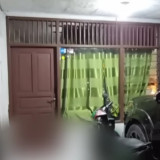 Kronologi Lengkap Adik Bunuh Kakak Pakai Palu di Kelapa Gading, Polisi: Kepala Korban Dipukul Berkali-Kali