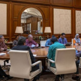 Realisasi Investasi Google di Malaysia Hingga Rp33,5 triliun, Anwar Ibrahim: Lampui Perkiraan