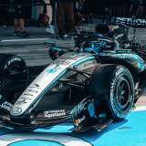 Pakar Teknis Formula 1 Ini Ungkap Keunggulan Besar Mercedes yang Tak Banyak Disadari Para Pesaingnya di F1 2026