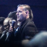 Shin Tae-yong Ramal Nasib Timnas Indonesia di Tangan John Herdman: Bisa Lolos ke Piala Dunia 2030