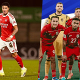 Top 3 Timnas Indonesia: Bintang Jerman Berdarah Kebumen Eligible Bela Skuad Garuda, Winger Arsenal Terpikat, AFC Sanksi PSSI Jelang FIFA Series 2026