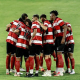 Kapan, Tayang di Mana dan Link Live Streaming Persib Bandung vs Madura United?