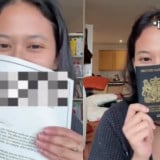 Soroti Kasus Alumni LPDP Dwi Sasetyaningtyas, Dirjen AHU Kemenkum: Harusnya Dia Berbangga