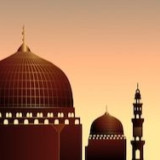 Teks Khutbah Jumat Singkat: Ramadhan Terasa Sia-Sia Jika Tetap melakukan 4 Kebiasaan Buruk ini