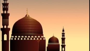 Teks Khutbah Jumat Singkat: Ramadhan Terasa Sia-Sia Jika Tetap melakukan 4 Kebiasaan Buruk ini