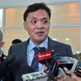 Buntut Kasus ABK Sea Dragon Fandi, DPR Bakal Panggil Kapolres dan Kajari Batam