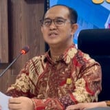 Bule Antre Jadi WNI! Dirjen AHU Bongkar Fakta Alasan WNA Rebutan Paspor Indonesia
