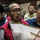 Divonis 9 Tahun Penjara Terkait Kasus Korupsi Minyai Mentah, Dirut Pertamina Patra Niaga: Banyak Fakta Persidangan yang Belum Dipertimbangkan