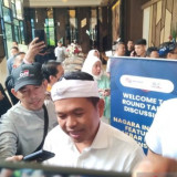 Gubernur Jabar KDM Blak-blakan Pinjam Rp2 Triliun Buat Bangun Flyover Hingga Underpass, Janji Lunas 2030
