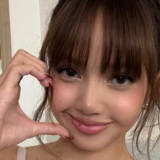 Co-Producer Extraction: Tygo Kritik Oknum yang Sebarkan Video CCTV Lisa BLACKPINK di Jakarta