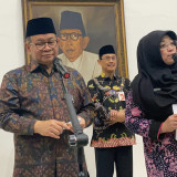 Pemprov DKI Jakarta akan Tambah 63 Sekolah Swasta Gratis Tahun Ini