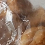 SPPG Akui Temuan MBG Berulat di Probolinggo, Supplier Langsung Dievaluasi