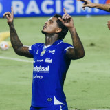 Hasil Super League 2025-2026: Akhirnya Persib Pesta Gol, Tak Beri Ampun pada Madur United