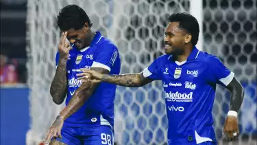 Klasemen Super League