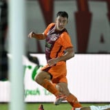 Borneo FC Kembali ke Jalur Kemenangan Usai Taklukkan Arema FC 3-1