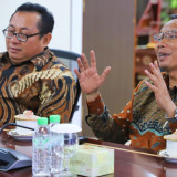 SMSI Tunggu Rapimnas untuk Tentukan Sikap atas Perjanjian Dagang RI–AS