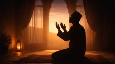 Bukan Setelah Shalat, Waktu ini Lebih Istimewa untuk Doa Cepat Dikabulkan Allah SWT