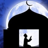 Selain Derajat Hidup Naik, Shalat Tahajud Juga Cegah Tindakan Kejahatan ini Kata Ustaz Adi Hidayat