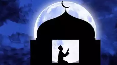 Selain Derajat Hidup Naik, Shalat Tahajud Juga Cegah Tindakan Kejahatan ini Kata Ustaz Adi Hidayat