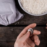 Jangan sampai Terlewatkan! Ini 5 Waktu Membayar Zakat Fitrah dalam Islam