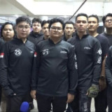 Komunitas Game Online Minta Kolaborasi Lini Pihak Tolak Normalisasi Konten Kekerasan