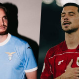 Top 3 Timnas Indonesia: Kabar Bahagia untuk John Herdman, Update Pengganti Thom Haye, dan Bintang Jerman Berdarah Kebumen Eligible Dinaturalisasi