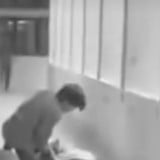 Video Mahasiswa UIN Suska Riau Dibacok Viral, Pelaku Diduga Kesal Cintanya Ditolak hingga Sengaja Berangkat dari Rumah Targetkan Korban