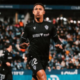 Lolos Syarat FIFA, Bintang Gacor Almeria Berdarah Maluku Siap Jadi Suksesor Kevin Diks di Timnas Indonesia