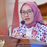 Rencana Induk Pemerintah Digital 2025-2045, Digadang Bisa Genjot Pertumbuhan Ekonomi Lewat Digitalisasi Berbasis AI