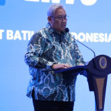 CEO Maskapai Dikumpulkan Menhub, Pembentukan State Safety Program Dinilai Mendesak