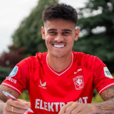 Update Kabar Mees Hilgers: Lama Tak Bela Timnas Indonesia karena Cedera, Sang Pemain Masuk Radar Semifinalis Liga Champions