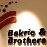 Dari Achmad Bakrie hingga Anindya: Siapa Pemilik PT Bakrie & Brothers dan Mengapa Right Issue Jadi Penentu Masa Depan