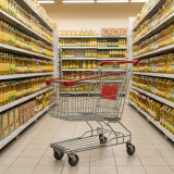 Jangan Kelewatan Promo Superindo, Minyak Goreng Murah hingga Ambil Ayam dan Udang Sepuasnya!