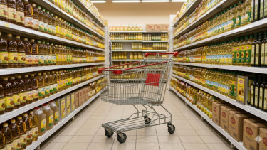 Jangan Kelewatan Promo Superindo, Minyak Goreng Murah hingga Ambil Ayam dan Udang Sepuasnya!