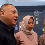 Kerap Diteror, Ibu Kandung Nizam Syafei Korban Pembunuhan Ibu Tiri Minta Perlindungan ke LPSK