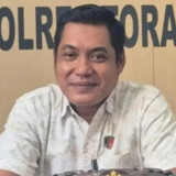 Terima Setoran Tiap Minggu dari Bandar, Kasus Eks Kasat Narkoba Toraja Bakal Diusut hingga Akar