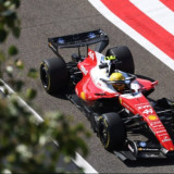 Tak Banyak yang Sadar, Pakar Formula 1 Ungkap Keberhasilan Ferrari Manfaatkan Celah pada Regulasi Baru F1 2026