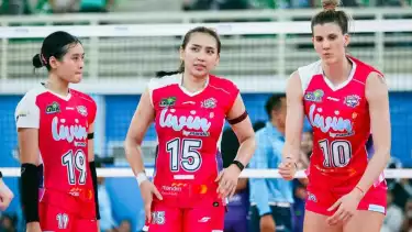 Mengenal Yolla Yuliana: Proliga 2026 Jadi Pembuktian Yolla Usai Pensiun dari Timnas Voli Putri Indonesia, Masih Layak Disebut Ikon Voli Indonesia?