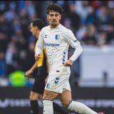 Susah Payah Tembus Timnas Jerman, Gelandang Eropa Berdarah Surabaya Rp43 Miliar Buka Peluang Bela Timnas Indonesia